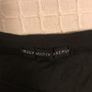 Women's Urban Outfitters T-shirt Image 3