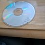 CDs eur 1 each no cases Image 6