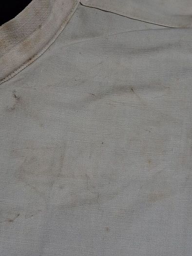 1940's Vantella Shirt by Cotella(NOS)