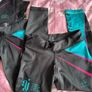 Aideen Johnson dance uniform set Image 2