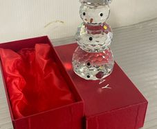 Christmas Decoration
