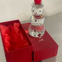 Christmas Decoration