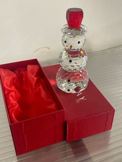 Christmas Decoration