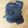 booster seat Image 2