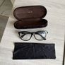 Tom Ford glasses frame Image 3