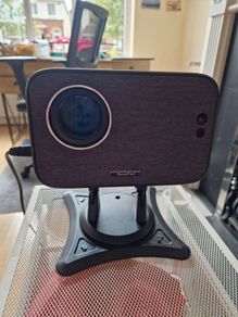 projector home cinema