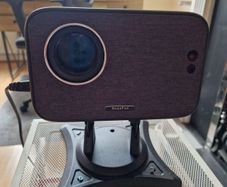 projector home cinema