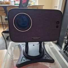 projector home cinema