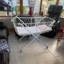 Baby cot Image 4