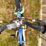 Bike Image 3