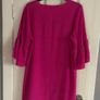 Ladies stunning dress size L Image 3
