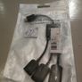 Micro Usb Otg Hub Image 2
