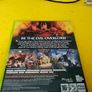Overlord II Xbox 360 games Original Image 7