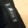 Women's wide leg trousers size xs Image 2