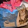 cat litter Image 2