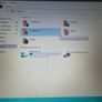 Lenovo V145-15AST Image 3