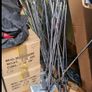 collection of golf equipment Image 5