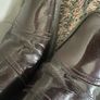 womens shoes platforms Marco Morco size 5 Image 5