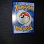 Pokemon Card: shaymin ex 77 Image 10