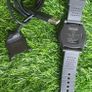 Bushnell Excell Rangefinder Watch Image 4