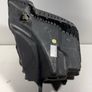 2011 Audi A6 C7 Diesel 130kW Air Filter4G0133838L A3l2b23g Image 2