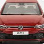 VW Golf GTi MK 8 Ottomobile - 1/18 New in Box Image 6