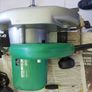 Hitachi Circular Saw, Model C 7U, working perfect and in excellent condition Image 8