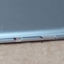 Apple Iphone 6, Activation Locked, in excellent cosmetic condition Image 10