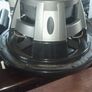 car speaker Image 3