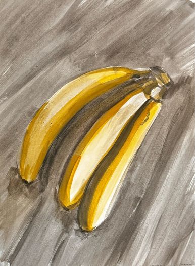paintings  of 15 years girls living in Waterford