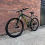 Carrera Vengeance 27.5" MTB Image 2