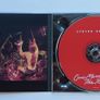 Lynyrd Skynyrd - One More From The Road - 2x CD Image 4