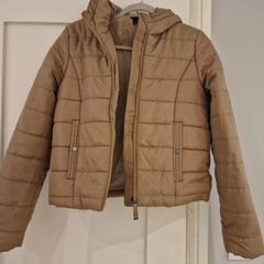 Vero Moda Jacket S