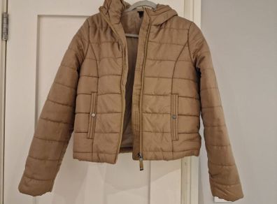 Vero Moda Jacket S