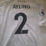 leeds United Image 3