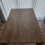 Dining table Image 4
