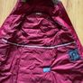 Tommy Hilfiger Ladies Down and feather Jacket Size S Image 2