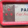 Paddy Whisky Drink tray Image 3