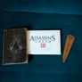 Assassin's Creed III Freedom Edition Statue Image 4