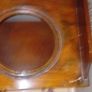 Vintage wash stand Image 6