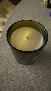 Trudon Ernesto Classic Candle
