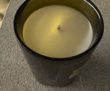 Trudon Ernesto Classic Candle