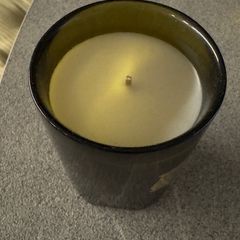 Trudon Ernesto Classic Candle