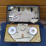 reel to reel vintage tape recorder Image 2