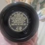 Acqua Di Parma body wash. New rrp 67E Image 2
