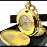 pocket watch Image 2