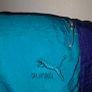 Vintage Tracksuit 90s style size M Image 8