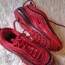 Nike runners Image 2