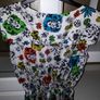 Summer Dress Image 2