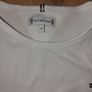 Tommy Hilfiger T-Shirt - Size - 6 Years Image 4